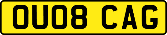 OU08CAG