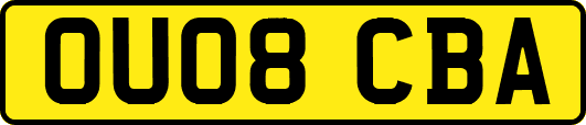 OU08CBA