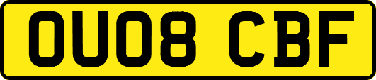 OU08CBF