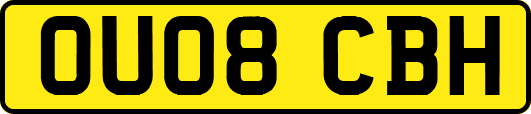 OU08CBH