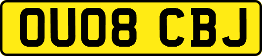 OU08CBJ