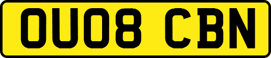 OU08CBN