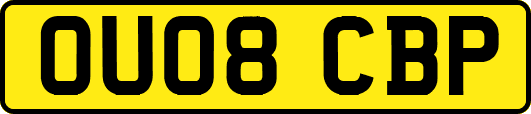 OU08CBP
