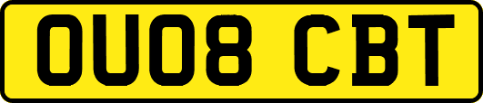 OU08CBT