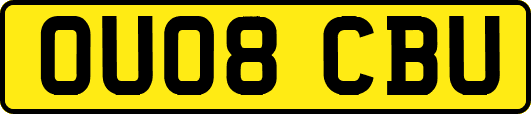 OU08CBU