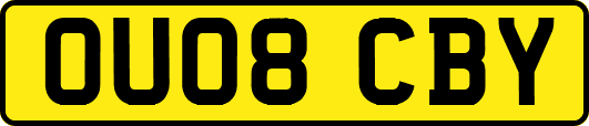 OU08CBY