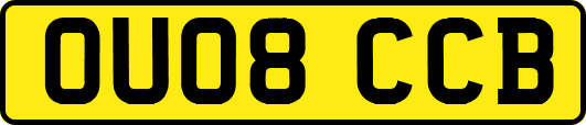 OU08CCB