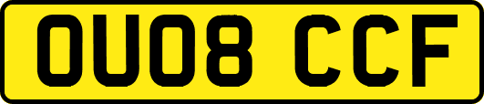 OU08CCF