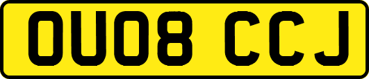 OU08CCJ