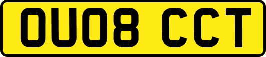 OU08CCT