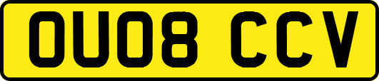 OU08CCV