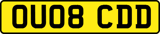 OU08CDD