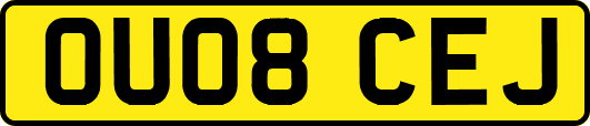 OU08CEJ