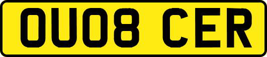 OU08CER