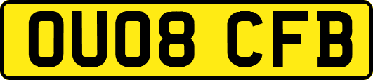 OU08CFB