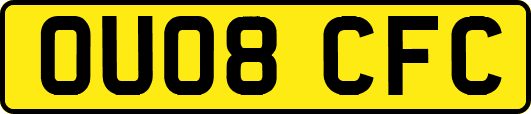 OU08CFC
