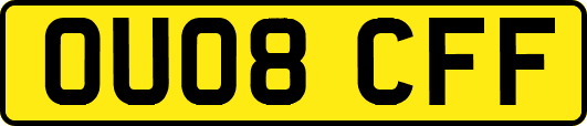 OU08CFF