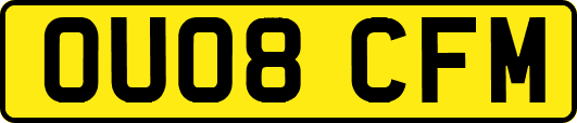 OU08CFM