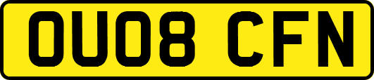 OU08CFN
