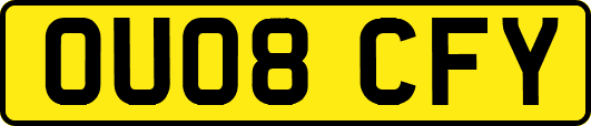 OU08CFY