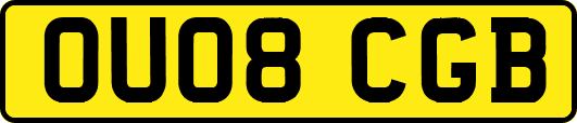 OU08CGB