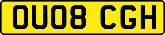 OU08CGH