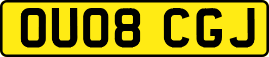 OU08CGJ