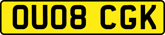 OU08CGK