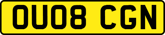 OU08CGN