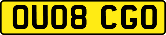 OU08CGO