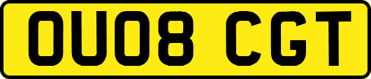 OU08CGT