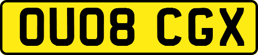 OU08CGX