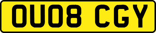 OU08CGY