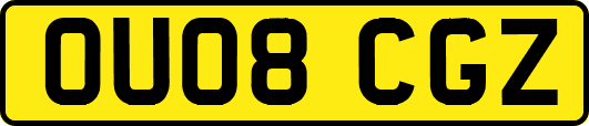 OU08CGZ