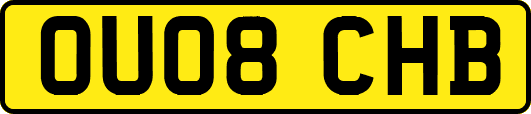 OU08CHB