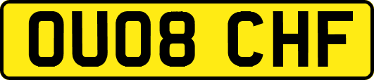 OU08CHF
