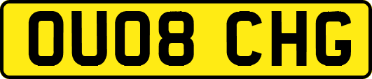 OU08CHG