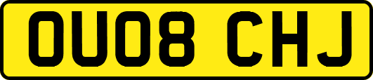 OU08CHJ