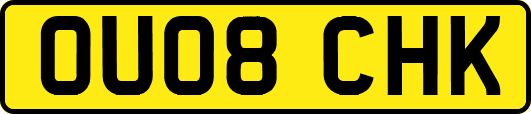 OU08CHK