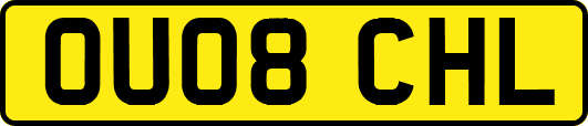 OU08CHL