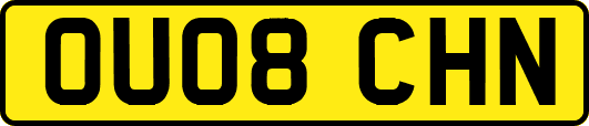 OU08CHN