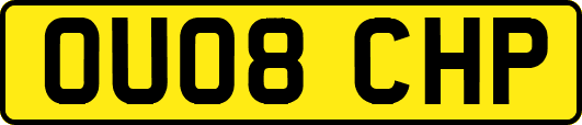 OU08CHP