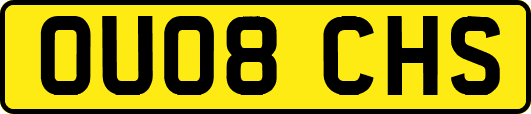 OU08CHS