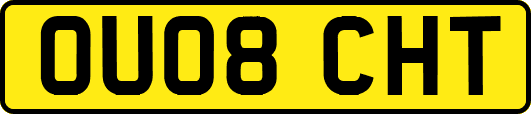 OU08CHT
