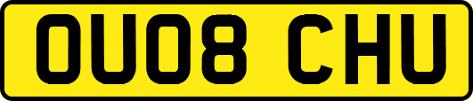 OU08CHU