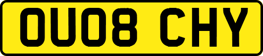 OU08CHY