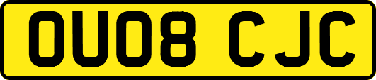OU08CJC