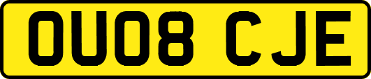 OU08CJE