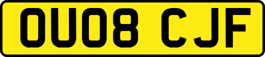 OU08CJF