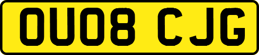 OU08CJG